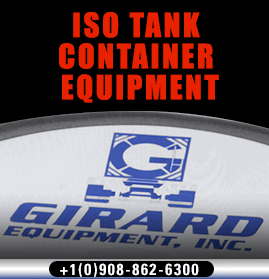 Dupre Wins Dow Gold Safety Excellence Award Tank News International